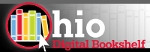 Ohio Digital Bookshelf